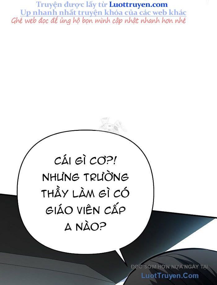 Trở Thành Huấn Luyện Viên Kiếm Thuật Tại Học Viện - Chapter 38 - Page 172