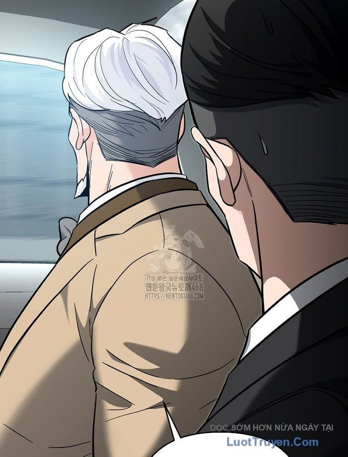 Trở Thành Huấn Luyện Viên Kiếm Thuật Tại Học Viện - Chapter 38 - Page 173