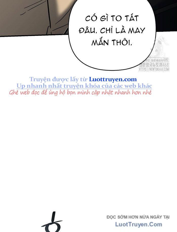 Trở Thành Huấn Luyện Viên Kiếm Thuật Tại Học Viện - Chapter 38 - Page 174