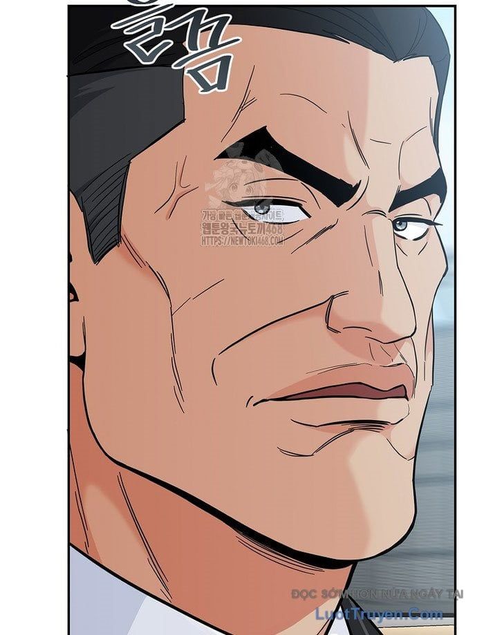 Trở Thành Huấn Luyện Viên Kiếm Thuật Tại Học Viện - Chapter 38 - Page 175