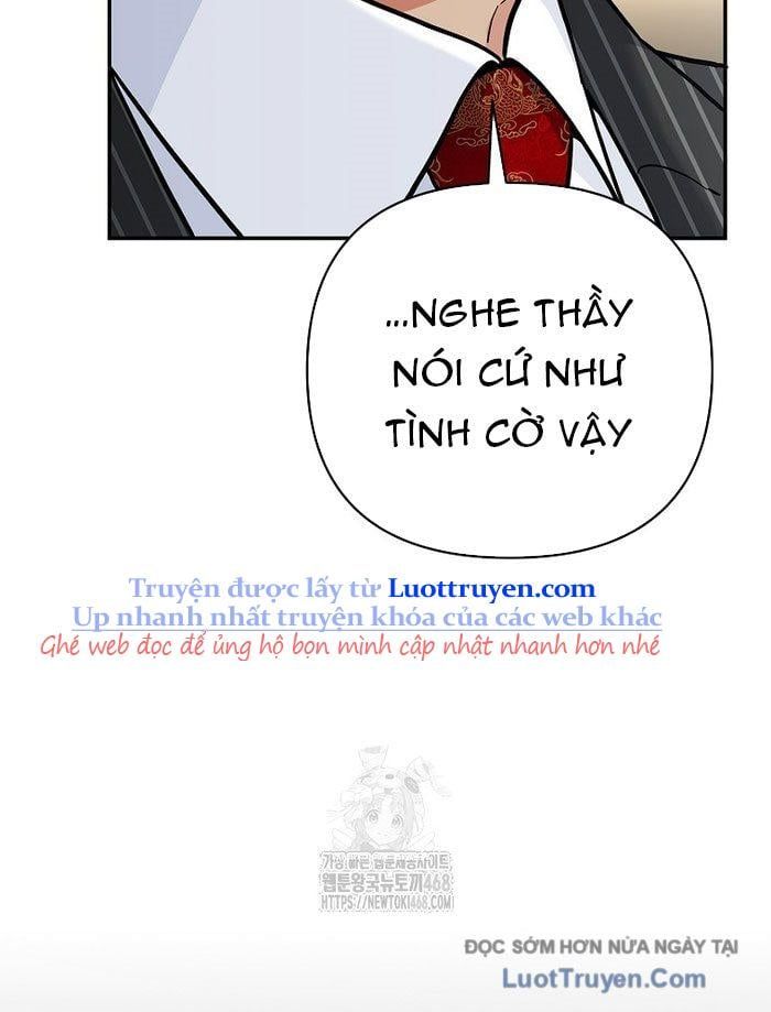 Trở Thành Huấn Luyện Viên Kiếm Thuật Tại Học Viện - Chapter 38 - Page 176