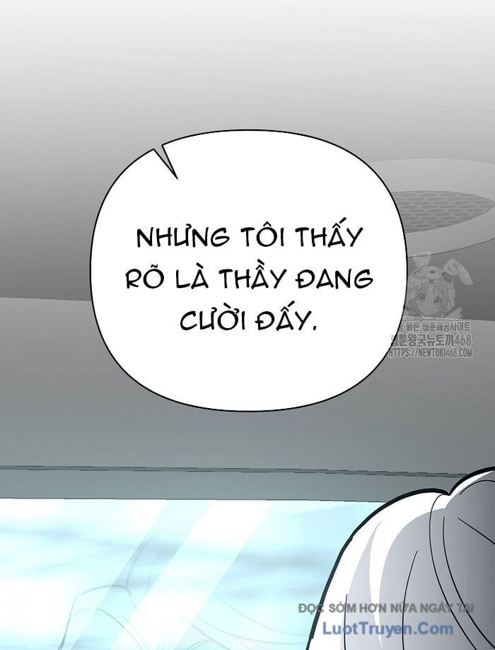 Trở Thành Huấn Luyện Viên Kiếm Thuật Tại Học Viện - Chapter 38 - Page 177