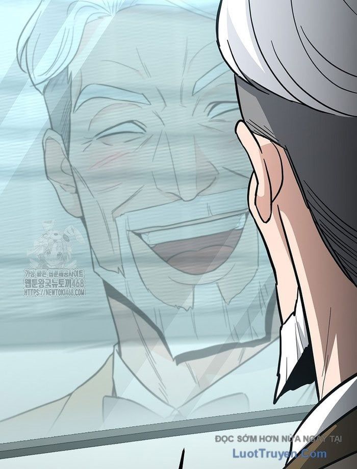 Trở Thành Huấn Luyện Viên Kiếm Thuật Tại Học Viện - Chapter 38 - Page 178