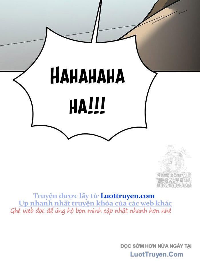 Trở Thành Huấn Luyện Viên Kiếm Thuật Tại Học Viện - Chapter 38 - Page 179