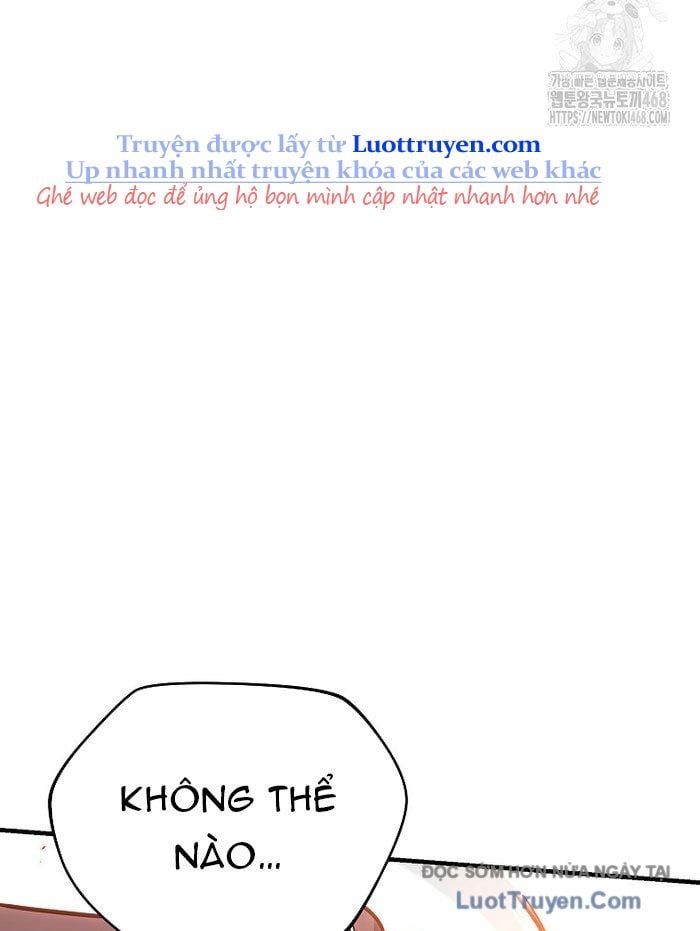 Trở Thành Huấn Luyện Viên Kiếm Thuật Tại Học Viện - Chapter 38 - Page 19