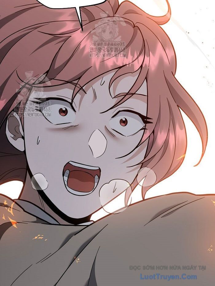 Trở Thành Huấn Luyện Viên Kiếm Thuật Tại Học Viện - Chapter 38 - Page 20