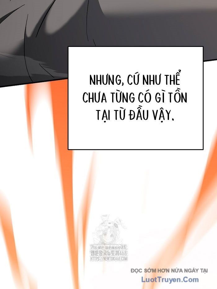 Trở Thành Huấn Luyện Viên Kiếm Thuật Tại Học Viện - Chapter 38 - Page 21
