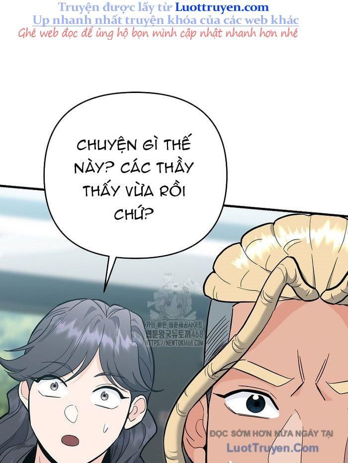 Trở Thành Huấn Luyện Viên Kiếm Thuật Tại Học Viện - Chapter 38 - Page 25