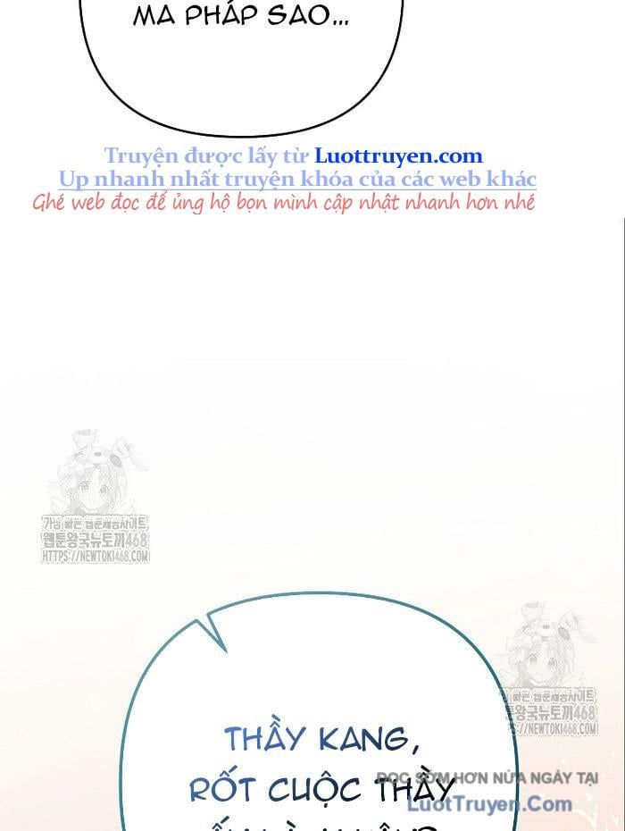 Trở Thành Huấn Luyện Viên Kiếm Thuật Tại Học Viện - Chapter 38 - Page 27