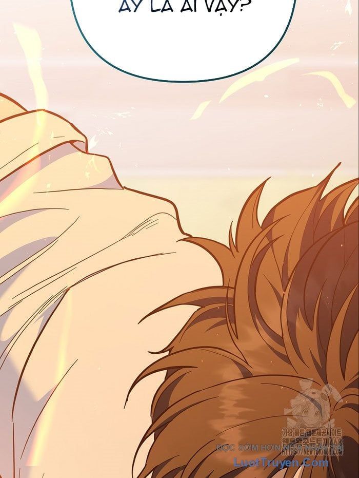 Trở Thành Huấn Luyện Viên Kiếm Thuật Tại Học Viện - Chapter 38 - Page 28