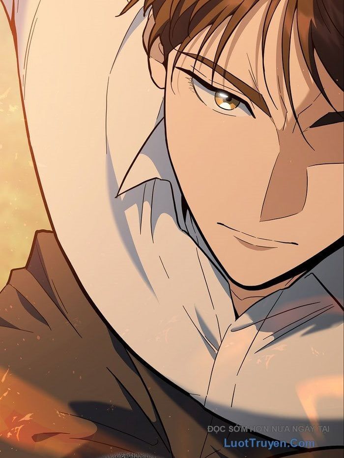 Trở Thành Huấn Luyện Viên Kiếm Thuật Tại Học Viện - Chapter 38 - Page 29