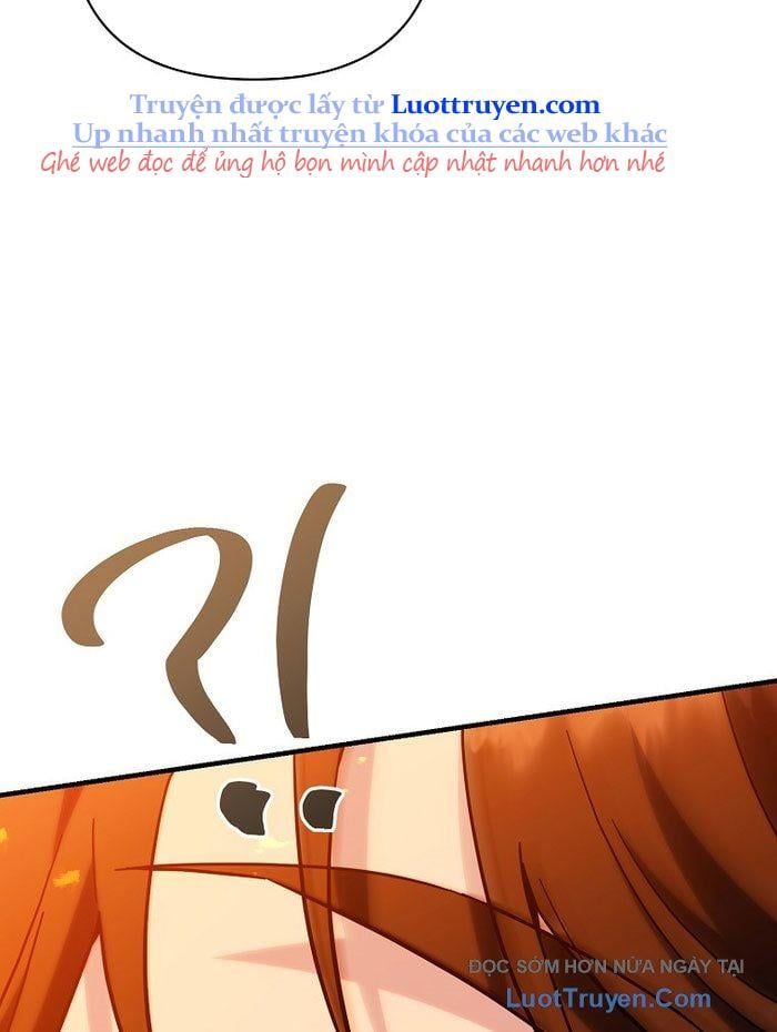 Trở Thành Huấn Luyện Viên Kiếm Thuật Tại Học Viện - Chapter 38 - Page 3