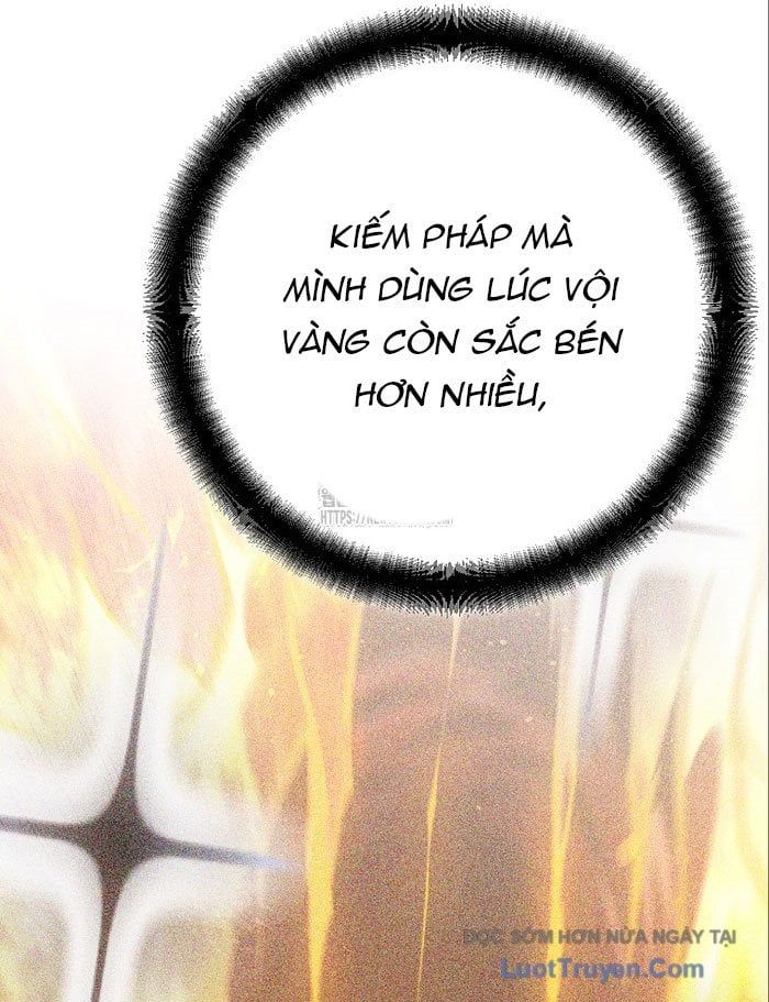 Trở Thành Huấn Luyện Viên Kiếm Thuật Tại Học Viện - Chapter 38 - Page 31