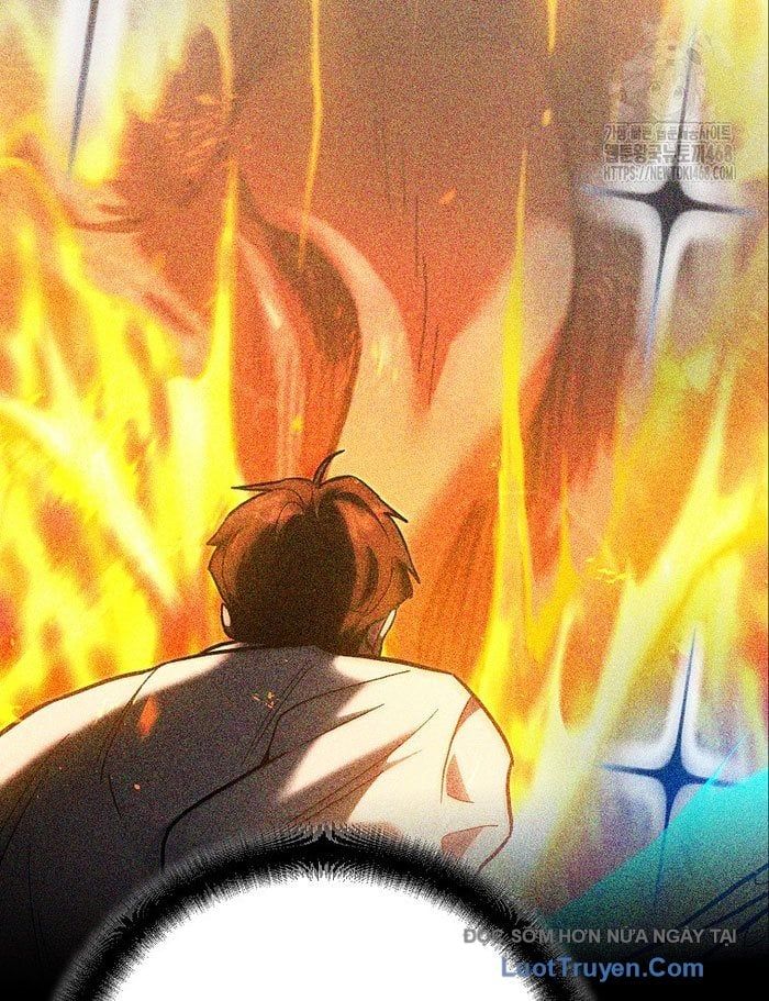 Trở Thành Huấn Luyện Viên Kiếm Thuật Tại Học Viện - Chapter 38 - Page 32