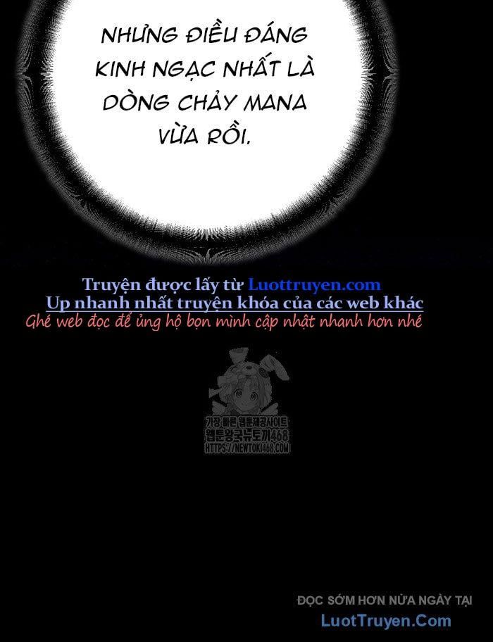 Trở Thành Huấn Luyện Viên Kiếm Thuật Tại Học Viện - Chapter 38 - Page 33