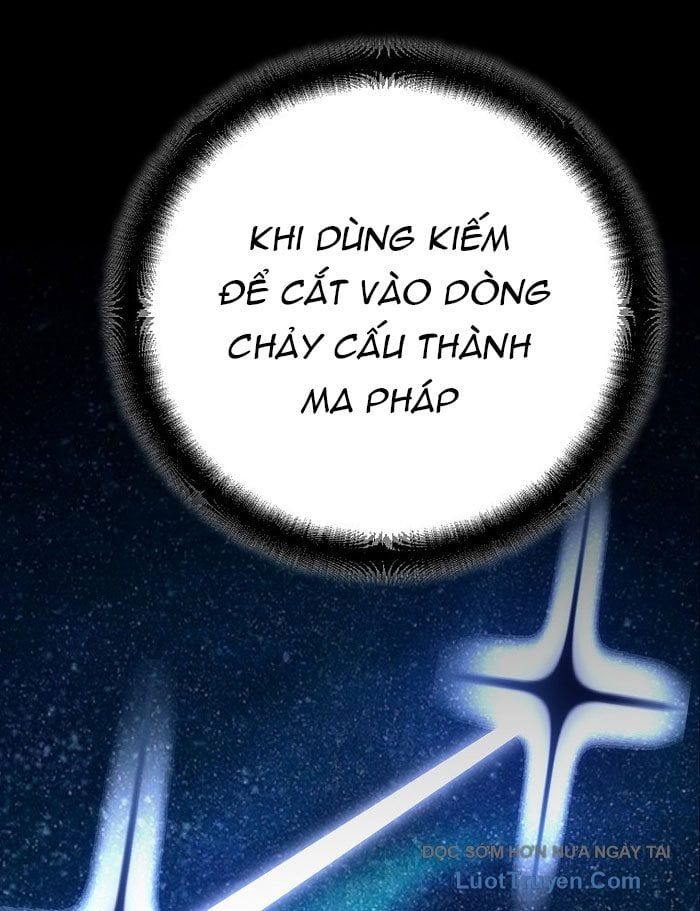 Trở Thành Huấn Luyện Viên Kiếm Thuật Tại Học Viện - Chapter 38 - Page 34