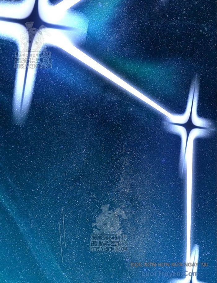 Trở Thành Huấn Luyện Viên Kiếm Thuật Tại Học Viện - Chapter 38 - Page 35