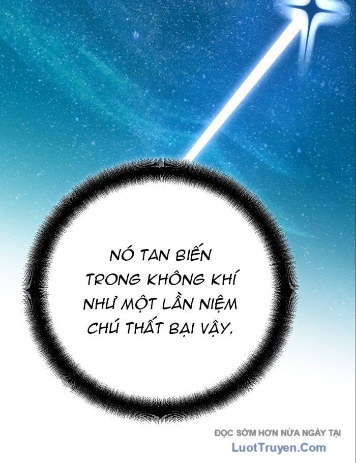 Trở Thành Huấn Luyện Viên Kiếm Thuật Tại Học Viện - Chapter 38 - Page 36
