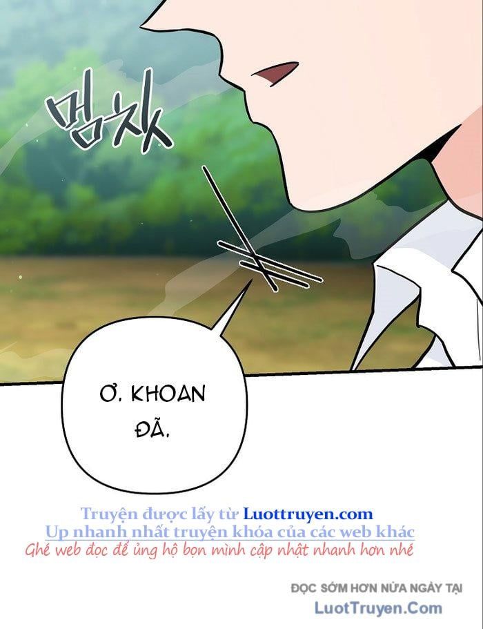 Trở Thành Huấn Luyện Viên Kiếm Thuật Tại Học Viện - Chapter 38 - Page 38