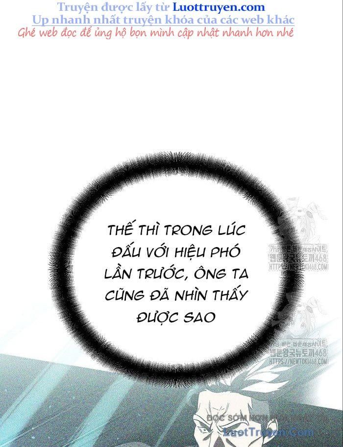 Trở Thành Huấn Luyện Viên Kiếm Thuật Tại Học Viện - Chapter 38 - Page 39
