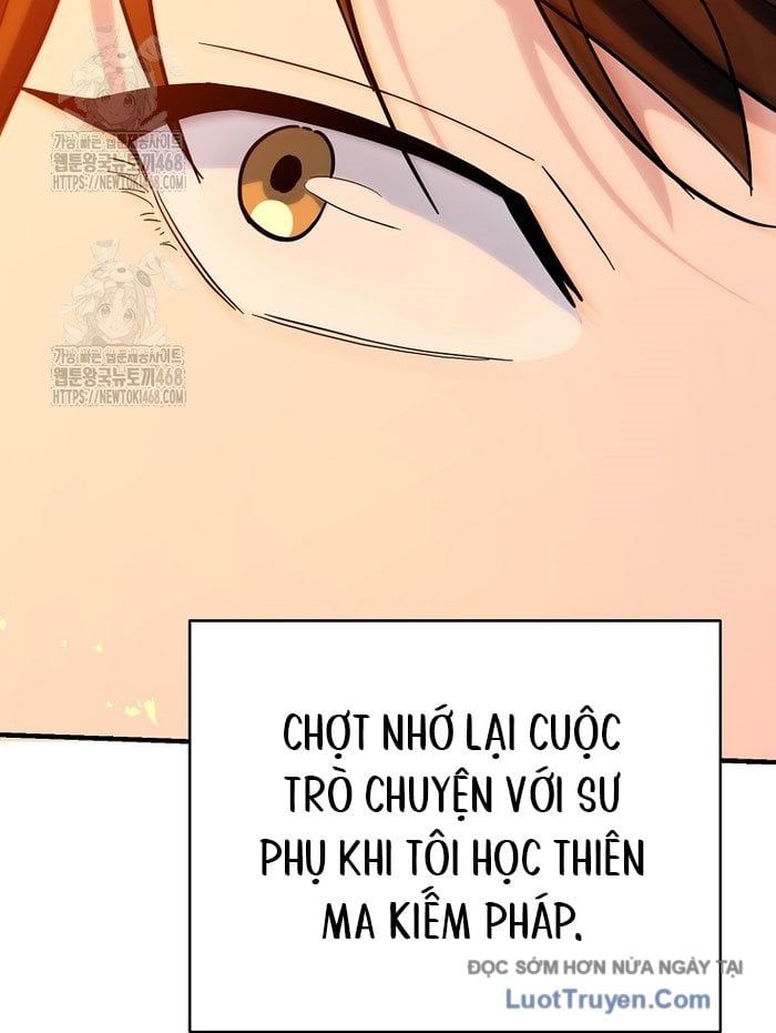 Trở Thành Huấn Luyện Viên Kiếm Thuật Tại Học Viện - Chapter 38 - Page 4