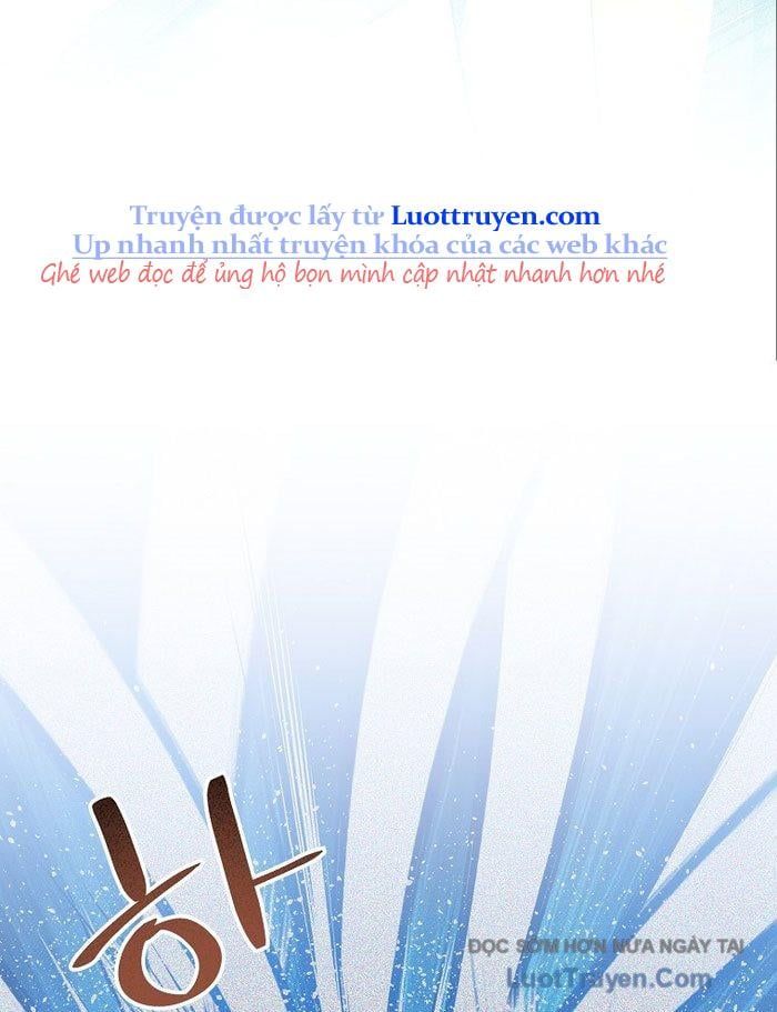 Trở Thành Huấn Luyện Viên Kiếm Thuật Tại Học Viện - Chapter 38 - Page 41