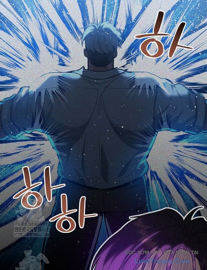 Trở Thành Huấn Luyện Viên Kiếm Thuật Tại Học Viện - Chapter 38 - Page 42