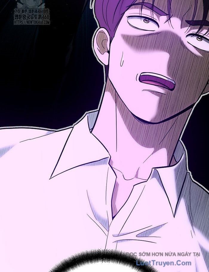 Trở Thành Huấn Luyện Viên Kiếm Thuật Tại Học Viện - Chapter 38 - Page 43