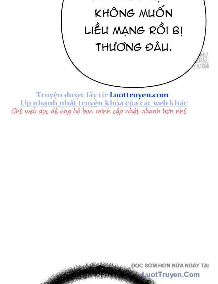 Trở Thành Huấn Luyện Viên Kiếm Thuật Tại Học Viện - Chapter 38 - Page 47