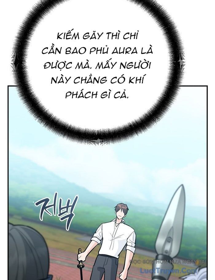 Trở Thành Huấn Luyện Viên Kiếm Thuật Tại Học Viện - Chapter 38 - Page 48