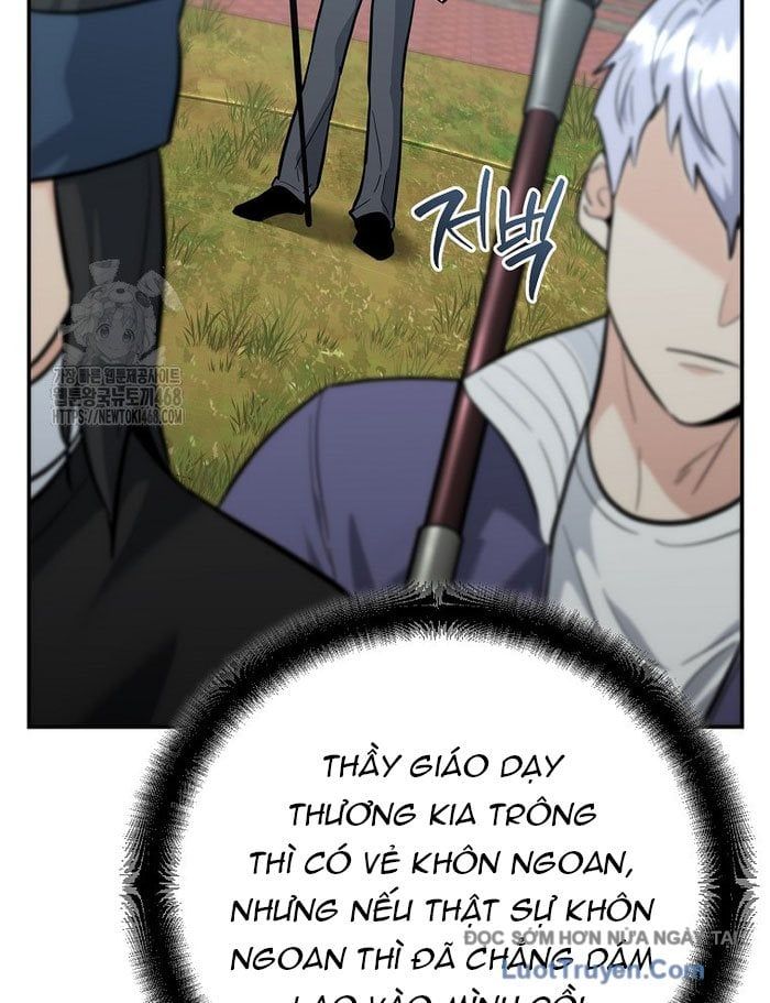 Trở Thành Huấn Luyện Viên Kiếm Thuật Tại Học Viện - Chapter 38 - Page 49