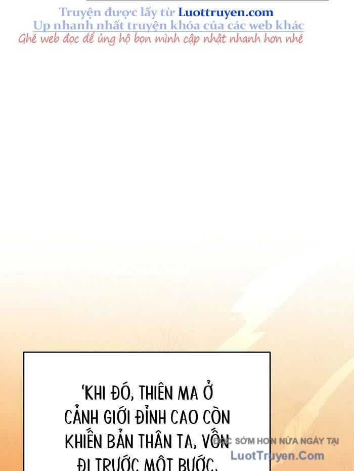 Trở Thành Huấn Luyện Viên Kiếm Thuật Tại Học Viện - Chapter 38 - Page 5