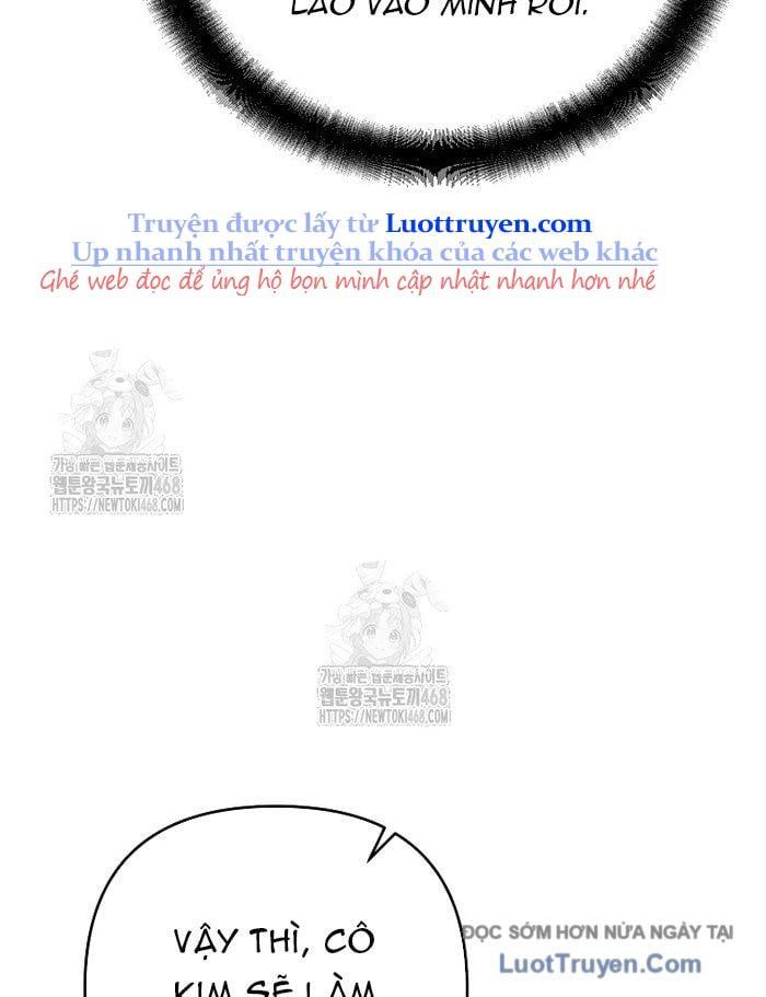 Trở Thành Huấn Luyện Viên Kiếm Thuật Tại Học Viện - Chapter 38 - Page 50