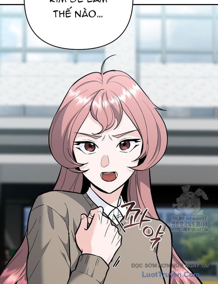 Trở Thành Huấn Luyện Viên Kiếm Thuật Tại Học Viện - Chapter 38 - Page 51