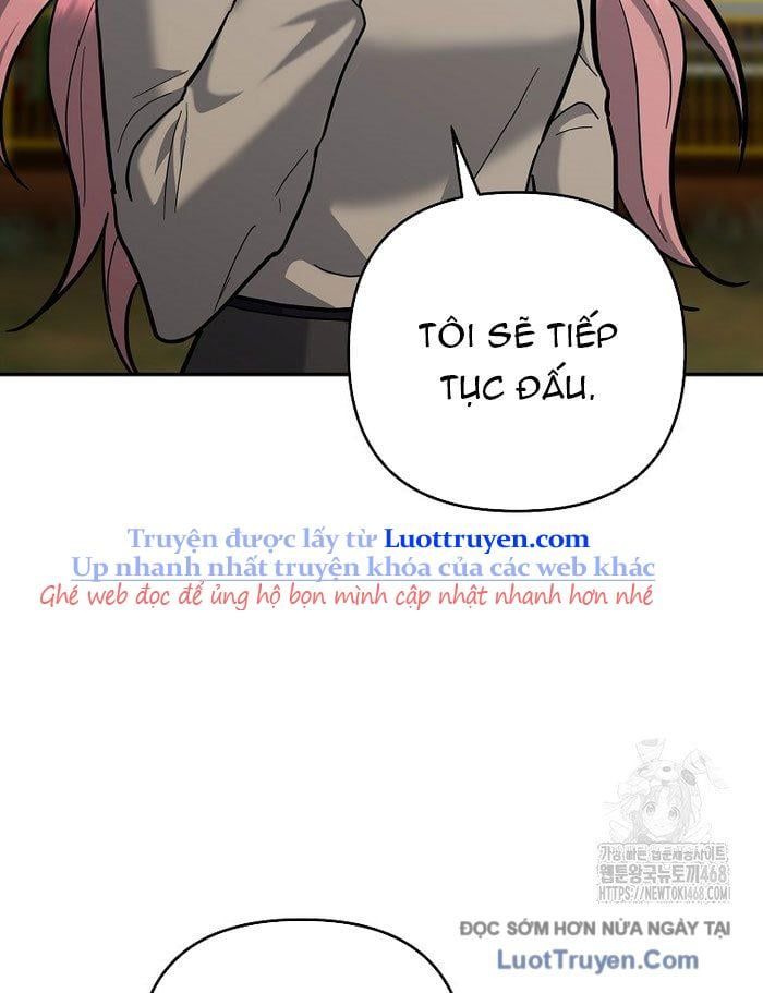 Trở Thành Huấn Luyện Viên Kiếm Thuật Tại Học Viện - Chapter 38 - Page 52