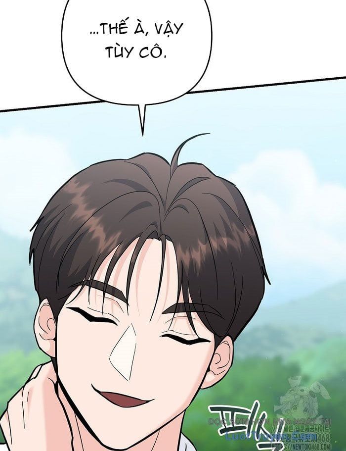 Trở Thành Huấn Luyện Viên Kiếm Thuật Tại Học Viện - Chapter 38 - Page 53