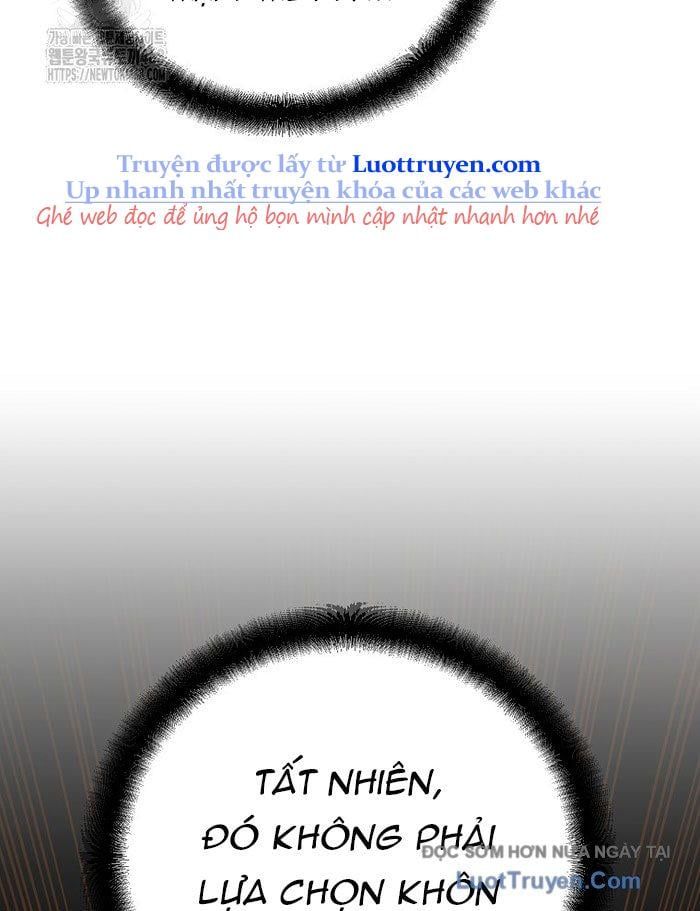 Trở Thành Huấn Luyện Viên Kiếm Thuật Tại Học Viện - Chapter 38 - Page 55