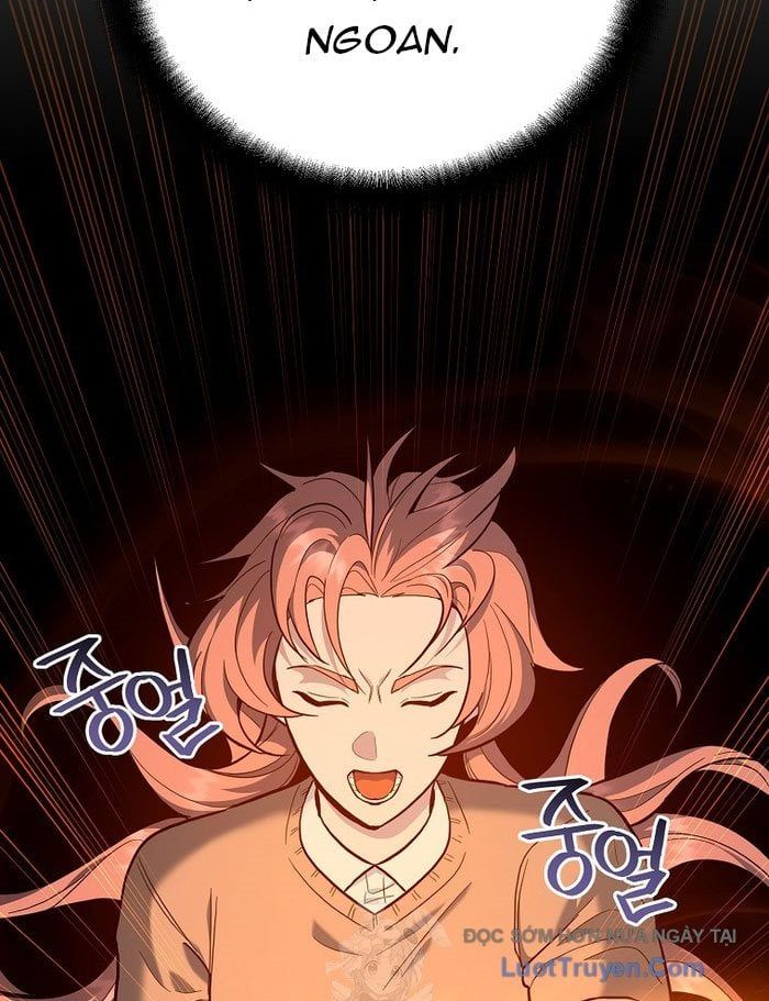 Trở Thành Huấn Luyện Viên Kiếm Thuật Tại Học Viện - Chapter 38 - Page 56