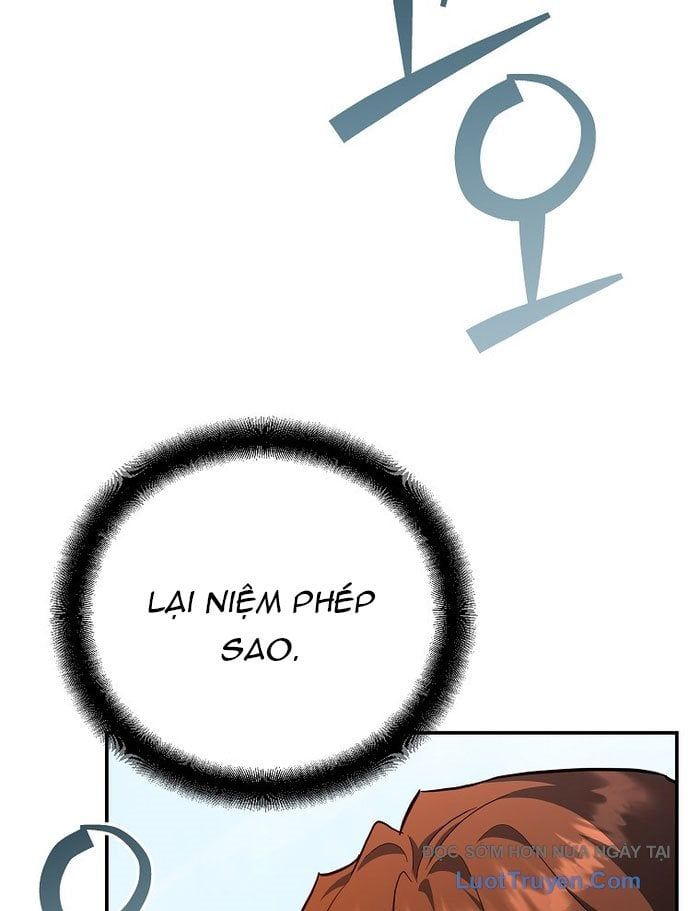 Trở Thành Huấn Luyện Viên Kiếm Thuật Tại Học Viện - Chapter 38 - Page 58