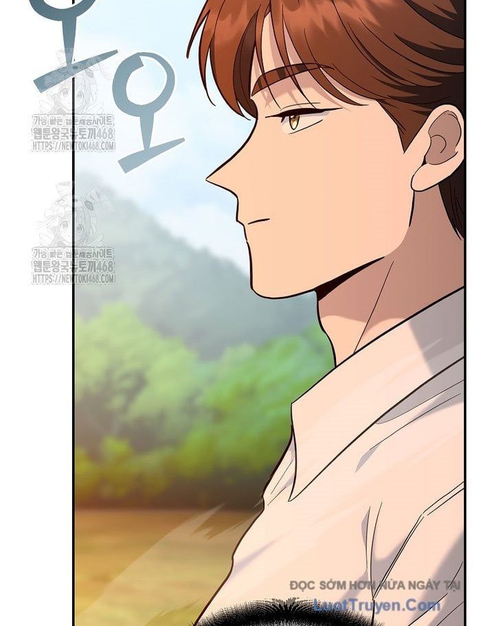 Trở Thành Huấn Luyện Viên Kiếm Thuật Tại Học Viện - Chapter 38 - Page 59