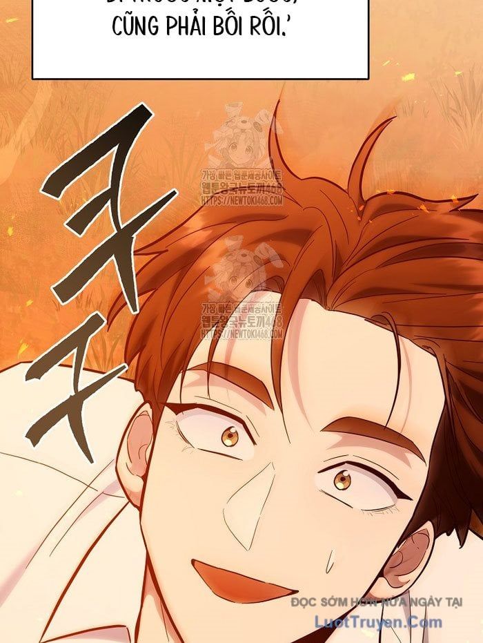 Trở Thành Huấn Luyện Viên Kiếm Thuật Tại Học Viện - Chapter 38 - Page 6