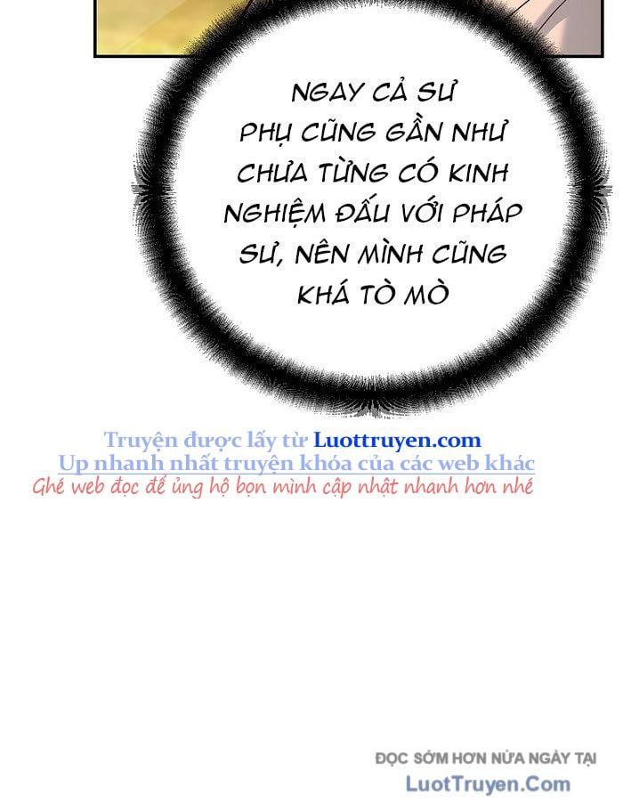 Trở Thành Huấn Luyện Viên Kiếm Thuật Tại Học Viện - Chapter 38 - Page 60