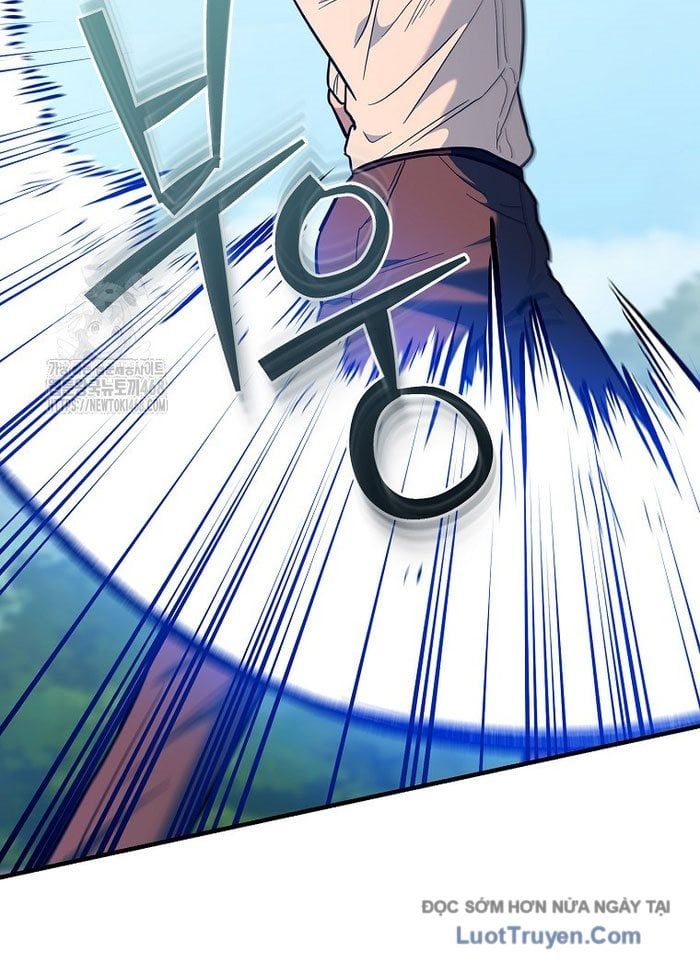 Trở Thành Huấn Luyện Viên Kiếm Thuật Tại Học Viện - Chapter 38 - Page 62