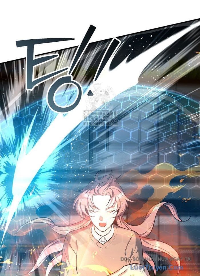 Trở Thành Huấn Luyện Viên Kiếm Thuật Tại Học Viện - Chapter 38 - Page 63