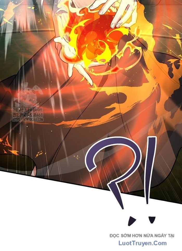 Trở Thành Huấn Luyện Viên Kiếm Thuật Tại Học Viện - Chapter 38 - Page 64