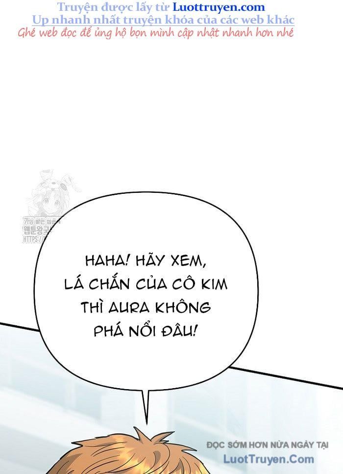 Trở Thành Huấn Luyện Viên Kiếm Thuật Tại Học Viện - Chapter 38 - Page 65