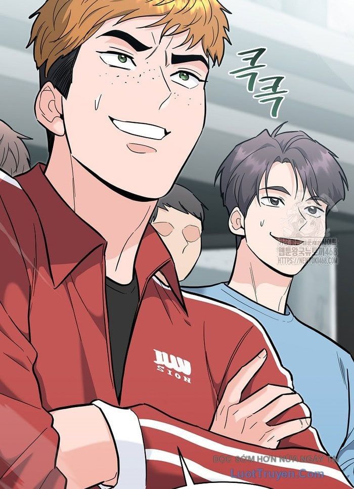 Trở Thành Huấn Luyện Viên Kiếm Thuật Tại Học Viện - Chapter 38 - Page 66