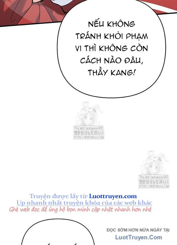 Trở Thành Huấn Luyện Viên Kiếm Thuật Tại Học Viện - Chapter 38 - Page 67