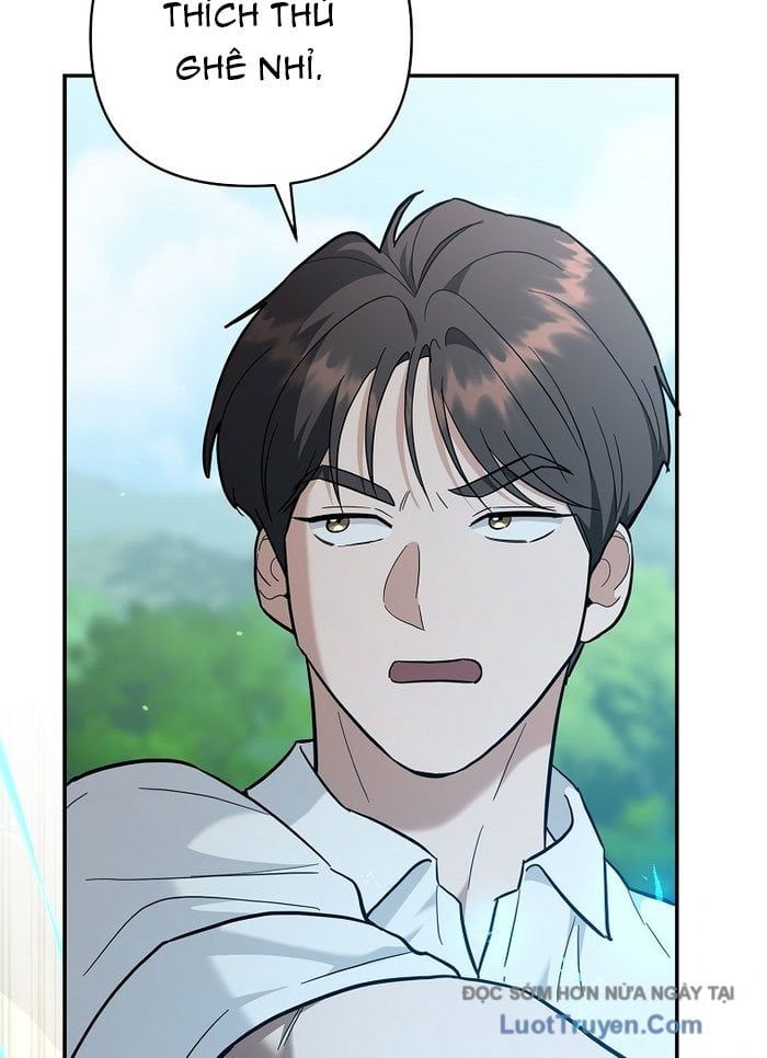 Trở Thành Huấn Luyện Viên Kiếm Thuật Tại Học Viện - Chapter 38 - Page 68