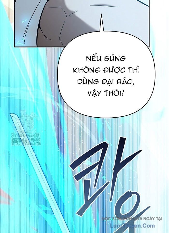 Trở Thành Huấn Luyện Viên Kiếm Thuật Tại Học Viện - Chapter 38 - Page 69